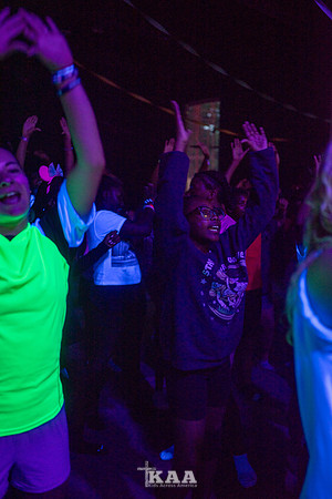 K1_S2_Day 5_-78