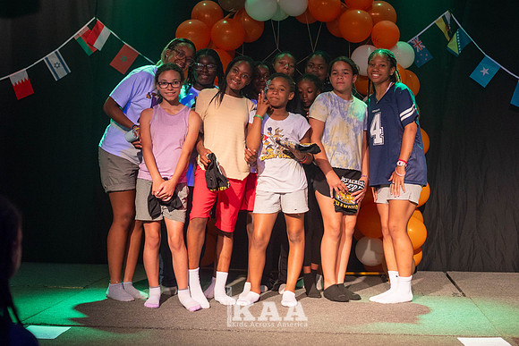 K1_S2_Day 5_-84