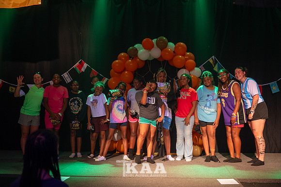 K1_S2_Day 5_-85