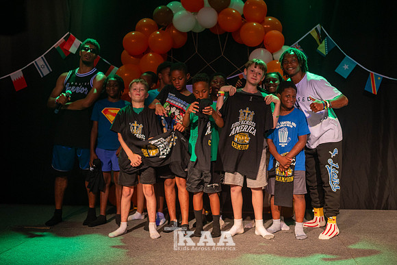 K1_S2_Day 5_-86