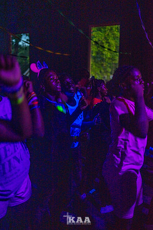 K1_S2_Day 5_-82