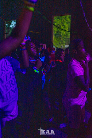 K1_S2_Day 5_-81