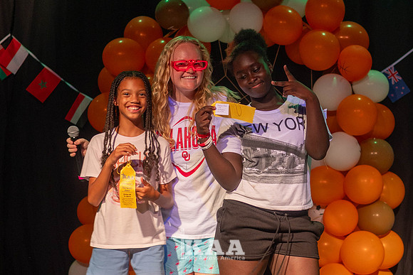 K1_S2_Day 5_-88