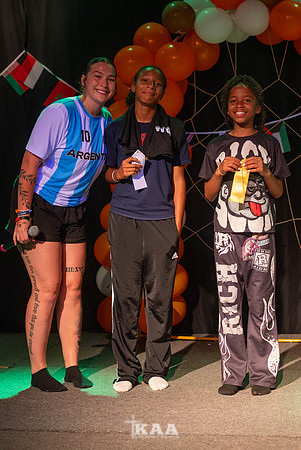 K1_S2_Day 5_-92