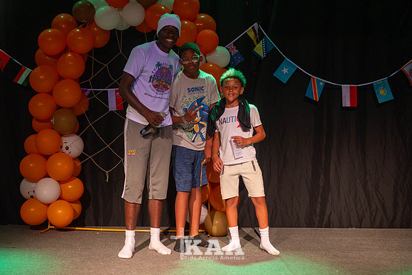 K1_S2_Day 5_-94