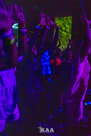 K1_S2_Day 5_-83