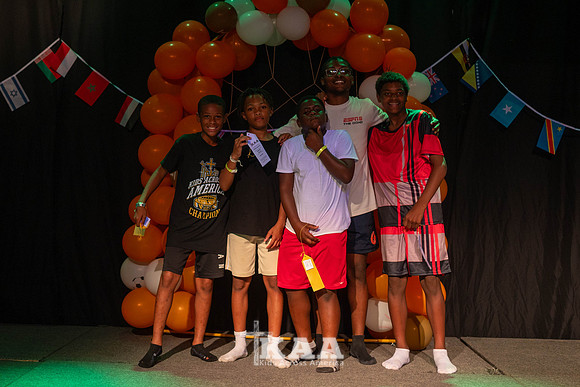 K1_S2_Day 5_-97