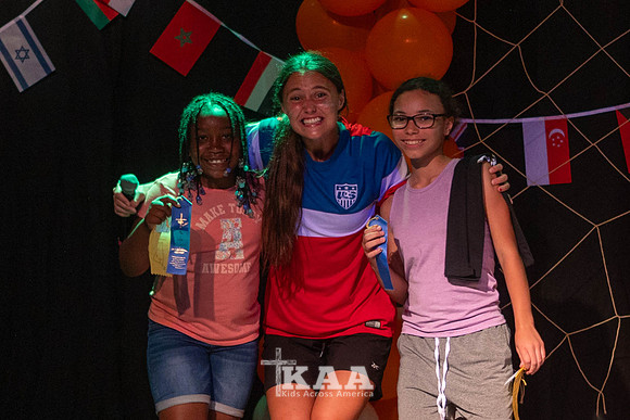 K1_S2_Day 5_-103