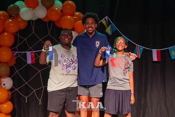 K1_S2_Day 5_-102