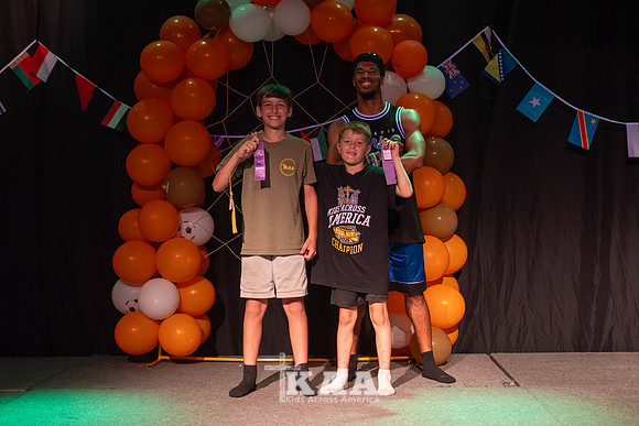 K1_S2_Day 5_-108
