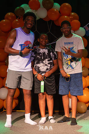 K1_S2_Day 5_-110