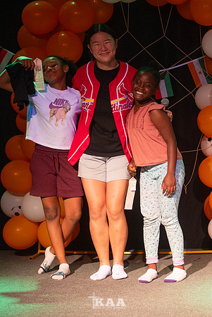 K1_S2_Day 5_-111