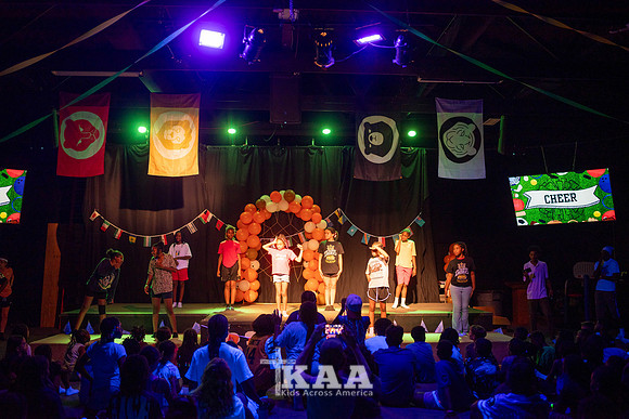K1_S2_Day 5_-100