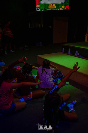 K1_S2_Day 5_-117