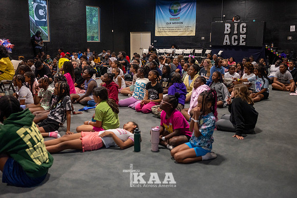 K1_S2_Day2_-2