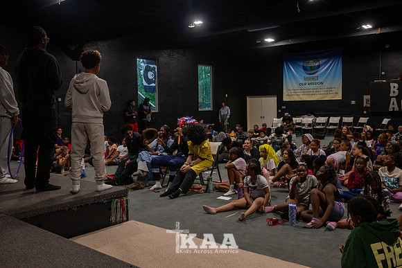 K1_S2_Day2_-8
