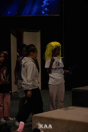 K1_S2_Day2_-16