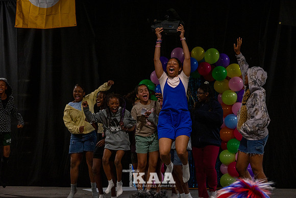 K1_S2_Day2_-14
