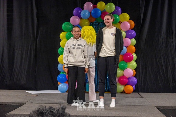 K1_S2_Day2_-17