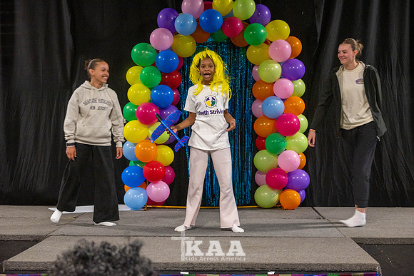 K1_S2_Day2_-18