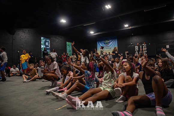 K1_S2_Day2_-54