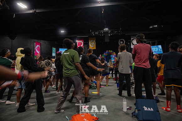 K1_S2_Day2_-63