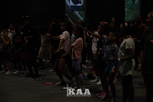 K1_S2_Day2_-73
