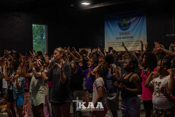 K1_S2_Day2_-75