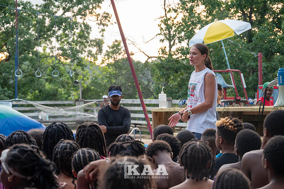 K1_S2_Day2_-81