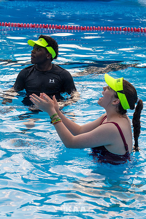 K1_S2_Day2_-89