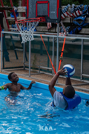 K1_S2_Day2_-91