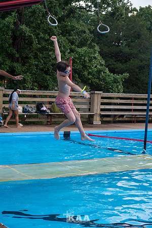 K1_S2_Day2_-93
