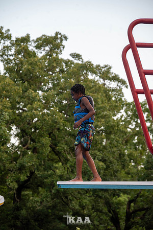 K1_S2_Day2_-94