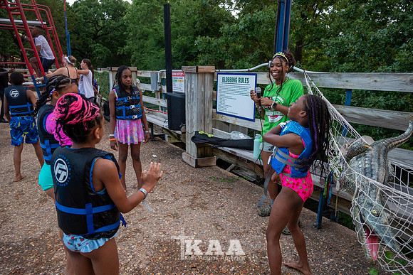 K1_S2_Day2_-97