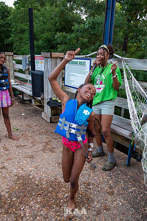 K1_S2_Day2_-96