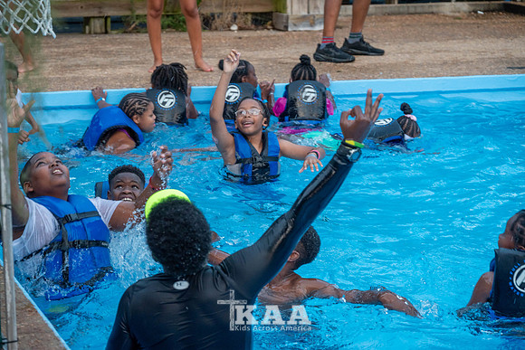 K1_S2_Day2_-98