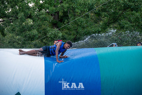 K1_S2_Day2_-107