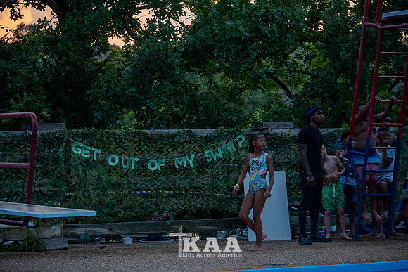 K1_S2_Day2_-114