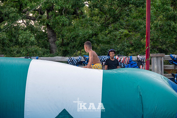 K1_S2_Day2_-112