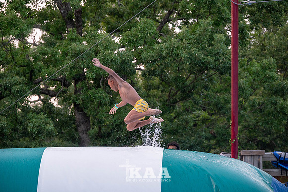 K1_S2_Day2_-113