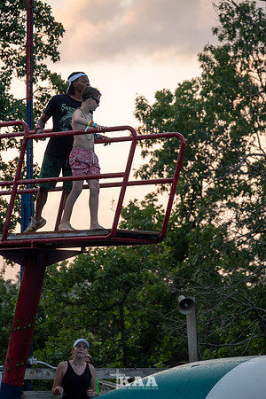 K1_S2_Day2_-118