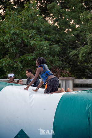 K1_S2_Day2_-119