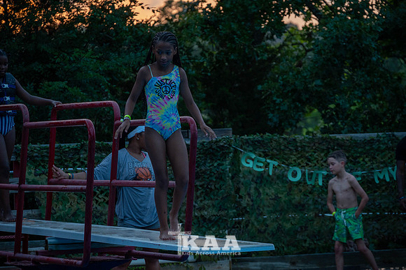 K1_S2_Day2_-123