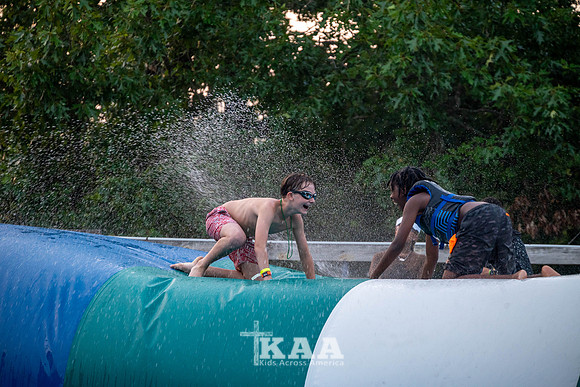 K1_S2_Day2_-121