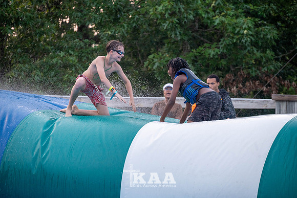 K1_S2_Day2_-122