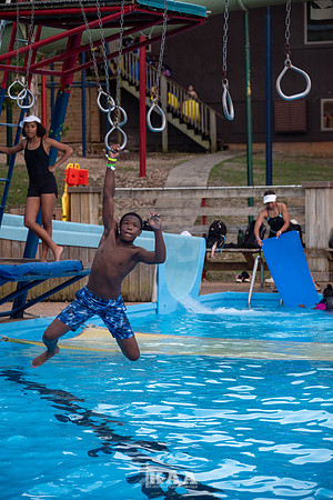 K1_S2_Day2_-137