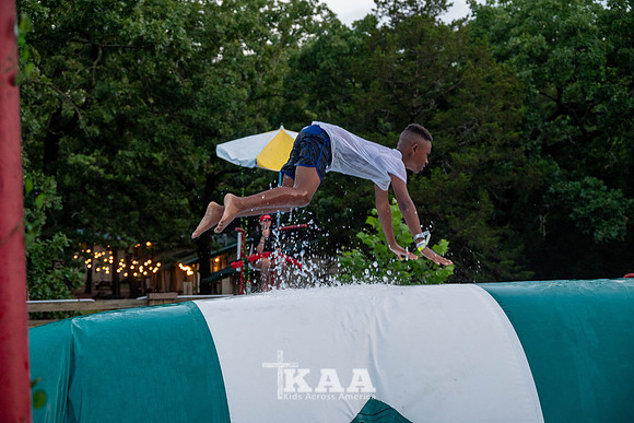 K1_S2_Day2_-143