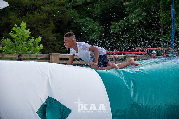 K1_S2_Day2_-142