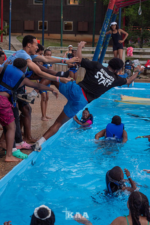 K1_S2_Day2_-148