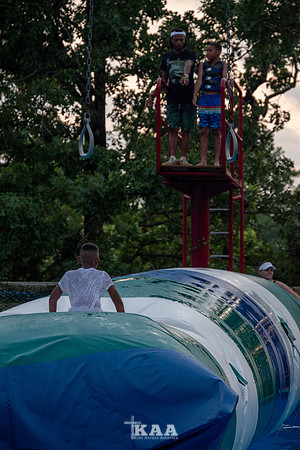 K1_S2_Day2_-151